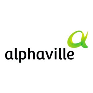 alpha