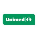unimed