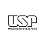 usp
