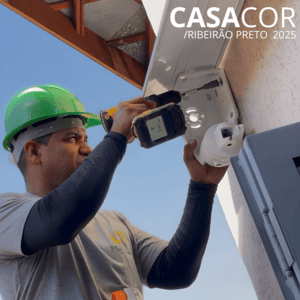 EMPRESA PARCEIRA (1)