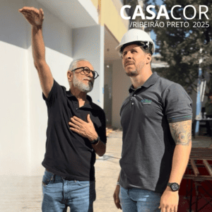 EMPRESA PARCEIRA (2)