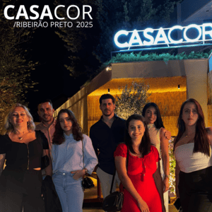 EMPRESA PARCEIRA (3)