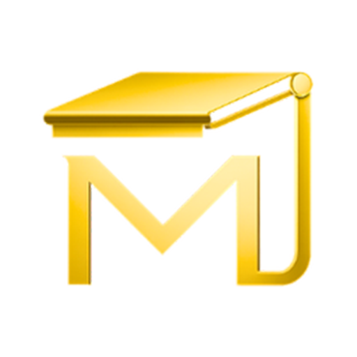 Toldos Minelli